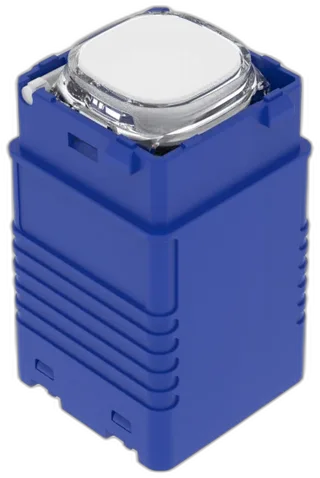 DGOZ DSW30M X.1