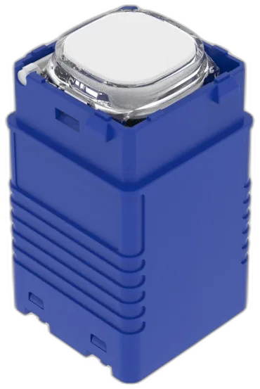 DGOZ DSW30M X.1