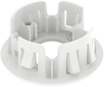 OZ RPM30 WH.1