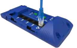 Image EHUB AV Integration No Bg 1