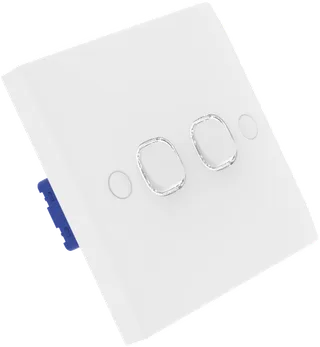 OZ UKWPL30 2G.A DV.CL