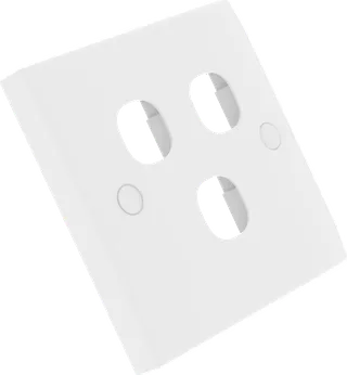 OZ UKWPL30 3G.A