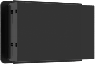 10 Inch Screen.5