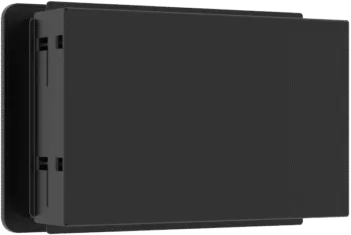 10 Inch Screen.5