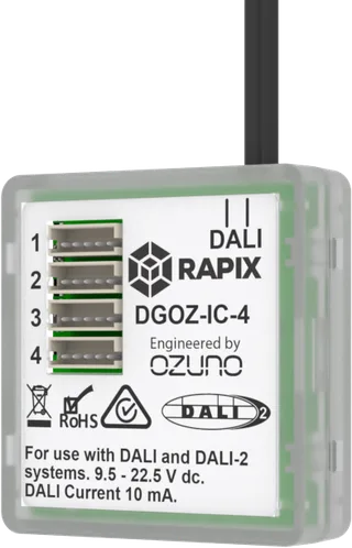 DGOZ IC 4.4