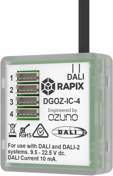 DGOZ IC 4.4