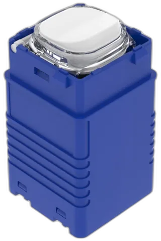 DGOZ DSW30M X.6