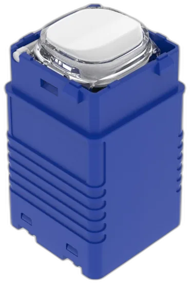 DGOZ DSW30M X.6