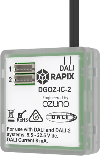 DGOZ IC 2.4