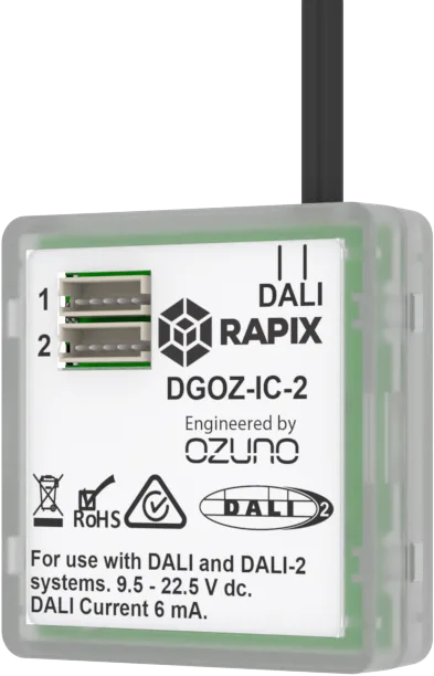 DGOZ IC 2.4