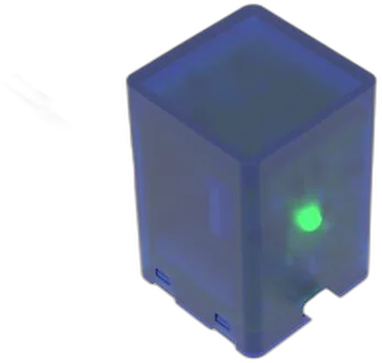 DGOZ DPSM.1 1