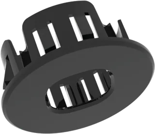 OZ RPM30 BK.5