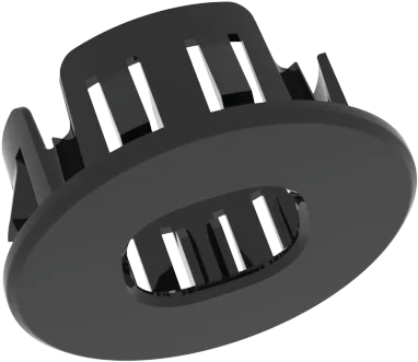 OZ RPM30 BK.5