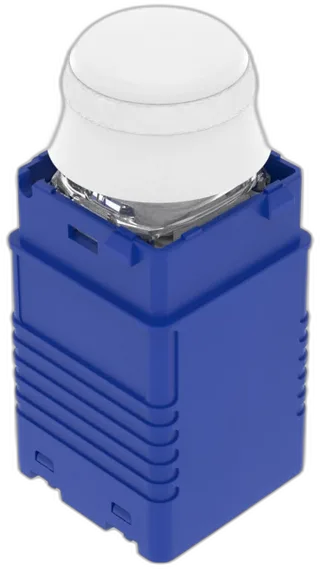 DGOZ DSW30M X.30