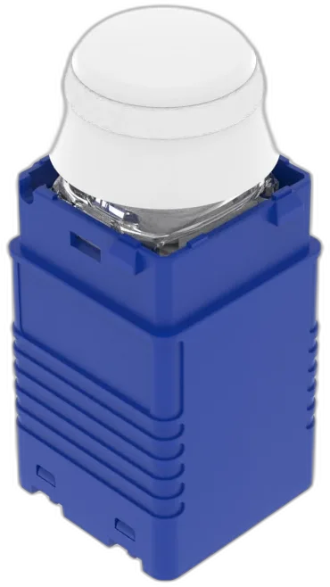 DGOZ DSW30M X.30