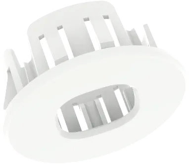 OZ RPM30 WH.5