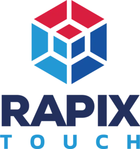 RAPIX Touch 1 1
