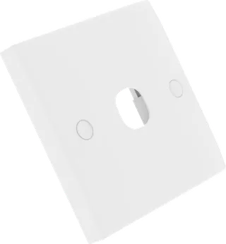OZ UKWPL30 1G.A