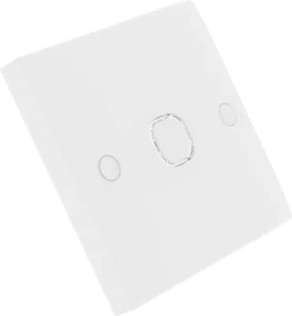 OZ UKWPL30 1G.A PB.CL