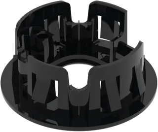 OZ RPM30 BK.1