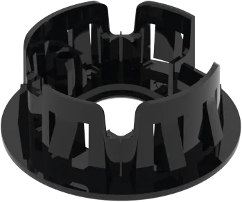 OZ RPM30 BK.1