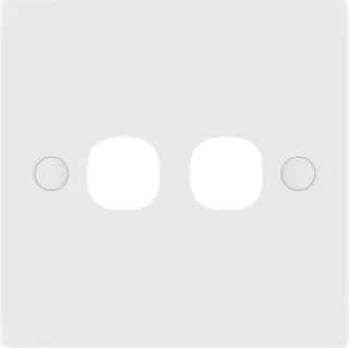 OZ UKWPL30 2G.D