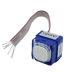 ELV Momentary LED Switch Mechanism