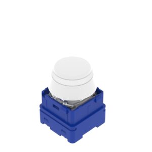 DALI-2 LED Modular Slave Switch – Rotary