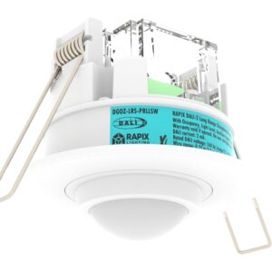 DALI-2 Sensors