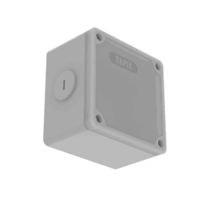 DALI-2 IP65 Outdoor Light Level Sensor