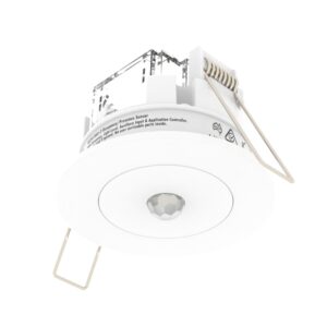 DALI-2 8m Occupancy / Light Level Sensor