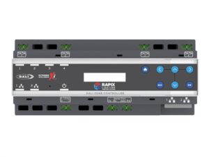 DALI-2 Controllers