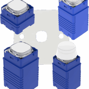 DALI-2 Switches and Inputs