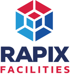 RAPIX Software