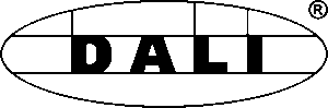 DALI logo