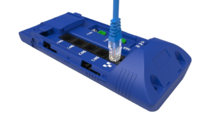 DALI eHub Application Controller