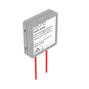 DALI Line Damper